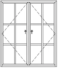 casement-window-06